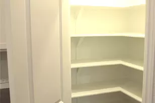 1524 Marley, Kyle, TX 78640 - Photo 5