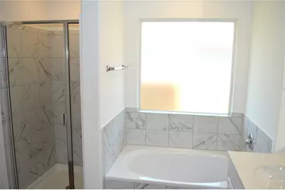 1524 Marley, Kyle, TX 78640 - Photo 9