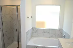 1524 Marley, Kyle, TX 78640 - Photo 9