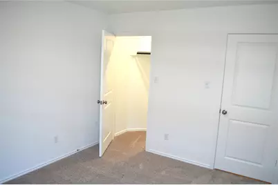 1524 Marley, Kyle, TX 78640 - Photo 15