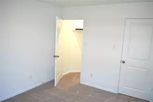 1524 Marley, Kyle, TX 78640 - Photo 15