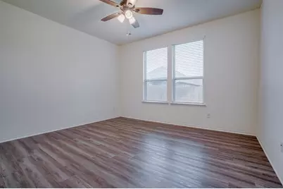 217 La Dera Drive, Liberty Hill, TX 78642 - Photo 9