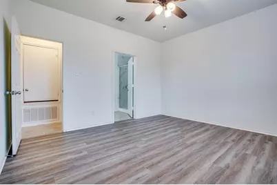 217 La Dera Drive, Liberty Hill, TX 78642 - Photo 11