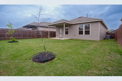 217 La Dera Drive, Liberty Hill, TX 78642 - Photo 19