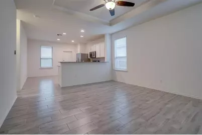 217 La Dera Drive, Liberty Hill, TX 78642 - Photo 9