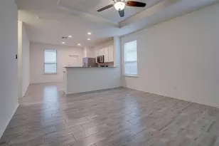 217 La Dera Dr, Liberty Hill, TX 78642 - Photo 9