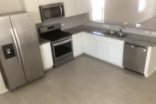 217 La Dera Dr, Liberty Hill, TX 78642 - Photo 7
