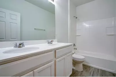217 La Dera Drive, Liberty Hill, TX 78642 - Photo 17