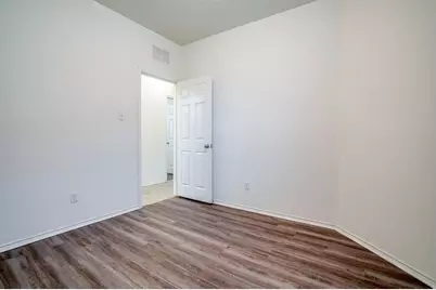 217 La Dera Drive, Liberty Hill, TX 78642 - Photo 13