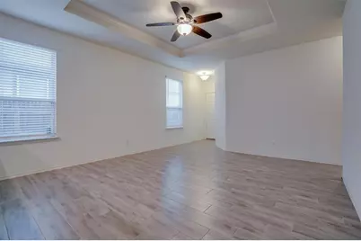 217 La Dera Drive, Liberty Hill, TX 78642 - Photo 5