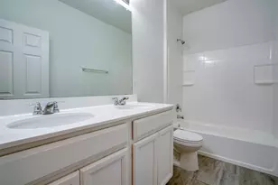 217 La Dera Dr, Liberty Hill, TX 78642 - Photo 17