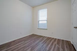 217 La Dera Dr, Liberty Hill, TX 78642 - Photo 15