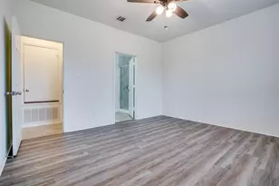 217 La Dera Dr, Liberty Hill, TX 78642 - Photo 11