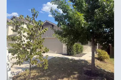 217 La Dera Drive, Liberty Hill, TX 78642 - Photo 1