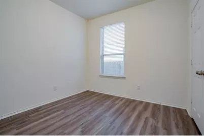 217 La Dera Drive, Liberty Hill, TX 78642 - Photo 15