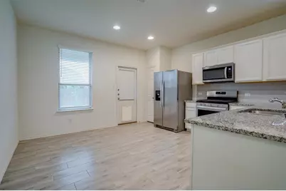 217 La Dera Drive, Liberty Hill, TX 78642 - Photo 7
