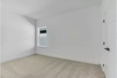 1324 Hartley Drive, Leander, TX 78641 - Photo 11