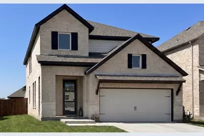 1324 Hartley Drive, Leander, TX 78641 - Photo 1