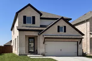 1324 Hartley Dr, Leander, TX 78641 - Photo 1