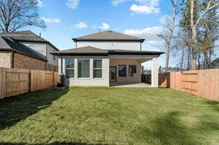1324 Hartley Dr, Leander, TX 78641 - Photo 13