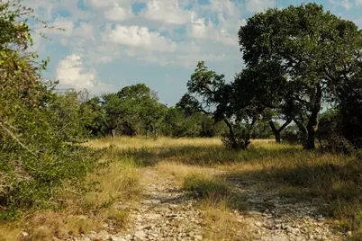 3067 Ranch Road 1888, Blanco, TX 78606 - Photo 11