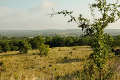 3067 Ranch Road 1888, Blanco, TX 78606 - Photo 9