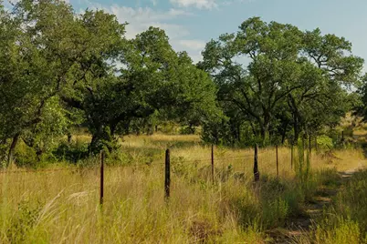 3067 Ranch Road 1888, Blanco, TX 78606 - Photo 13