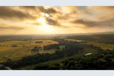 3067 Ranch Road 1888, Blanco, TX 78606 - Photo 1