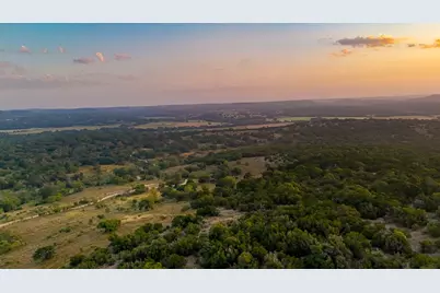 3067 Ranch Road 1888, Blanco, TX 78606 - Photo 31