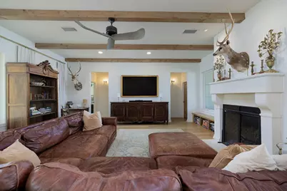 3067 Ranch Road 1888, Blanco, TX 78606 - Photo 25