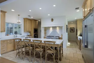 3067 Ranch Road 1888, Blanco, TX 78606 - Photo 23