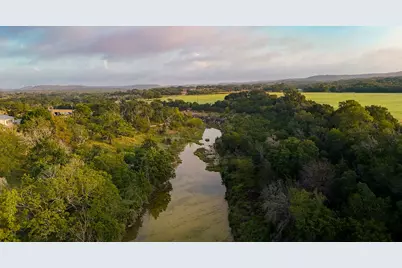 3067 Ranch Road 1888, Blanco, TX 78606 - Photo 3