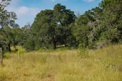 3067 Ranch Road 1888, Blanco, TX 78606 - Photo 17