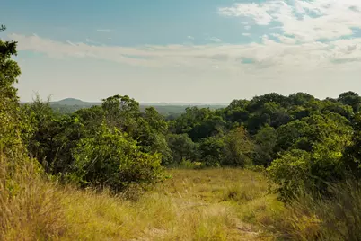 3067 Ranch Road 1888, Blanco, TX 78606 - Photo 15