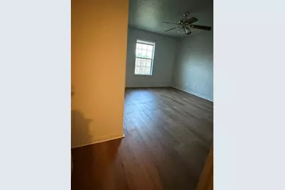 3806 Uvalde Drive #B, Killeen, TX 76549 - Photo 11