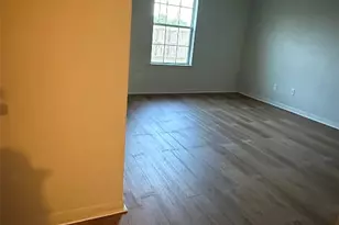 3806 Uvalde Dr, Killeen, TX 76549 - Photo 11