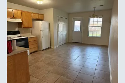 3806 Uvalde Drive #B, Killeen, TX 76549 - Photo 3