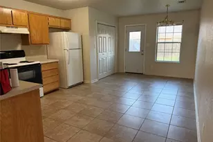 3806 Uvalde Dr, Killeen, TX 76549 - Photo 3