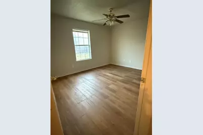 3806 Uvalde Drive #B, Killeen, TX 76549 - Photo 7