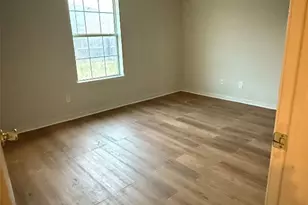 3806 Uvalde Dr, Killeen, TX 76549 - Photo 7