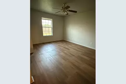 3806 Uvalde Drive #B, Killeen, TX 76549 - Photo 5