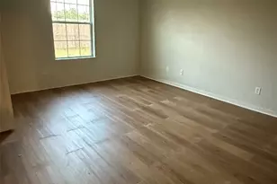 3806 Uvalde Dr, Killeen, TX 76549 - Photo 5