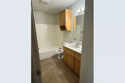 3806 Uvalde Drive #B, Killeen, TX 76549 - Photo 9