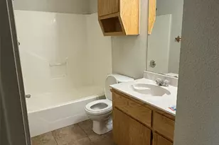 3806 Uvalde Dr, Killeen, TX 76549 - Photo 9