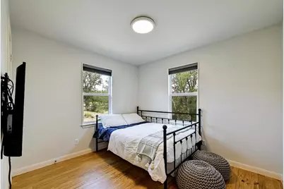 405 Lake View Drive, Spicewood, TX 78669 - Photo 17