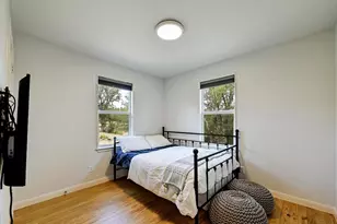 405 Lake View Dr, Spicewood, TX 78669 - Photo 17