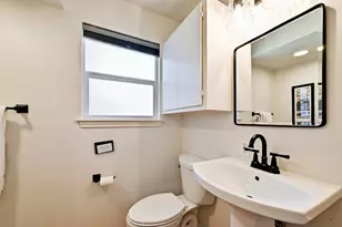 405 Lake View Dr, Spicewood, TX 78669 - Photo 19