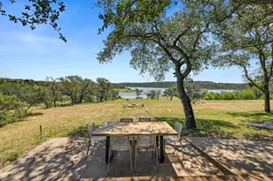 405 Lake View Dr, Spicewood, TX 78669 - Photo 25
