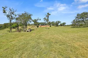 405 Lake View Dr, Spicewood, TX 78669 - Photo 29