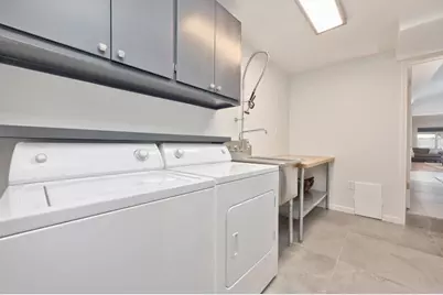 405 Lake View Drive, Spicewood, TX 78669 - Photo 21